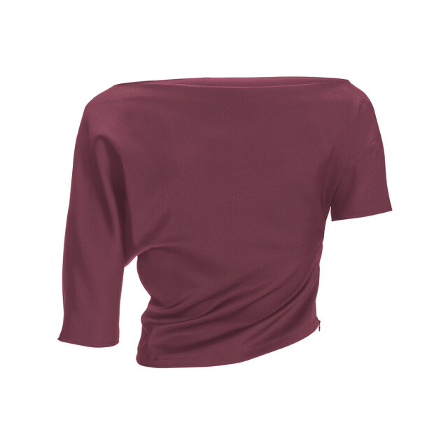 Swing Top korte mouw 1aj00800 Swing Top korte mouw 1AJ00800 large