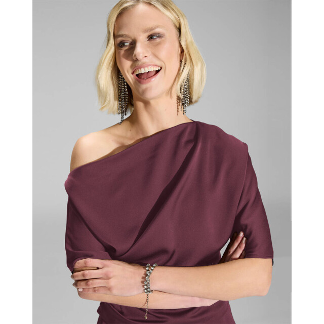 Swing Top korte mouw 1aj00800 Swing Top korte mouw 1AJ00800 large