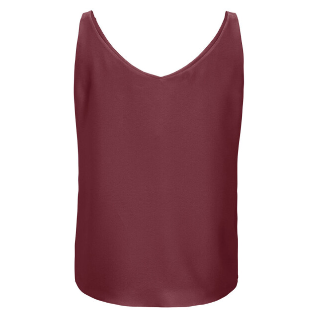 Swing Top korte mouw 1ac00200 Swing Top korte mouw 1AC00200 large