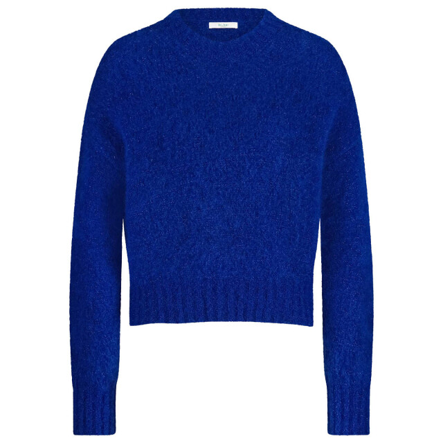 By-Bar Amsterdam Pullover 25515007 sonny By-Bar Pullover 25515007 SONNY large