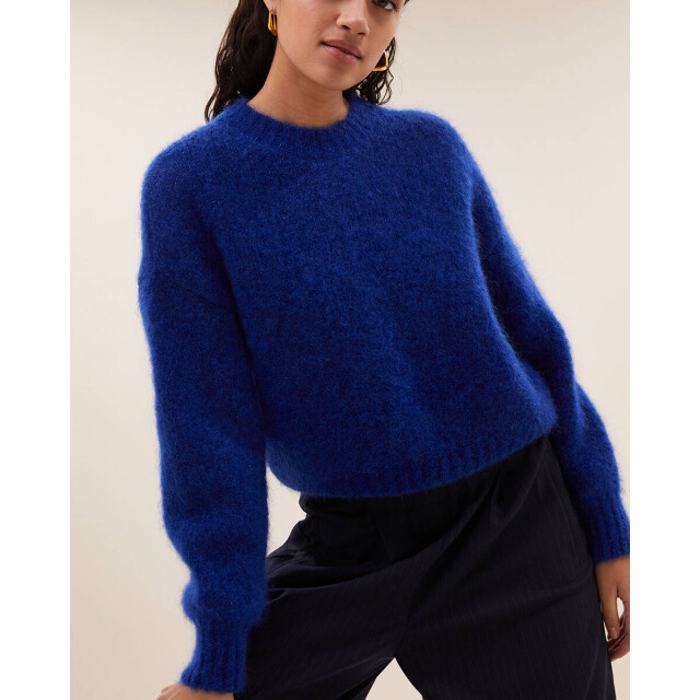 By-Bar Amsterdam Pullover 25515007 sonny By-Bar Pullover 25515007 SONNY large