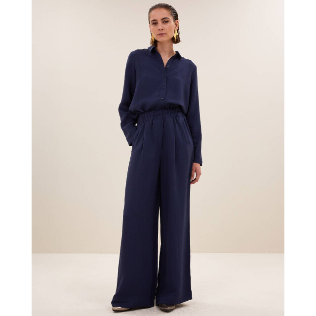 By-Bar Amsterdam Broek 25518031 benji By-Bar Broek 25518031 BENJI large