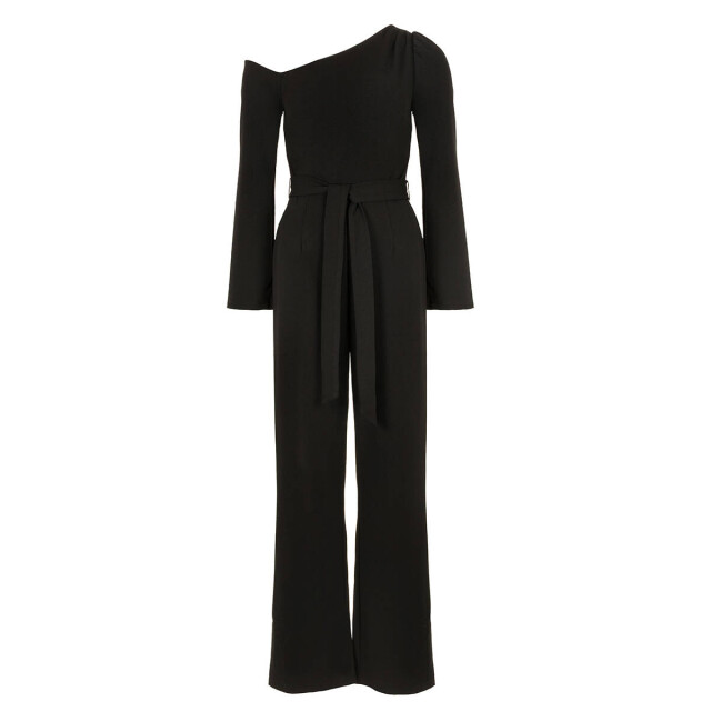 Freebird Jumpsuit joel Freebird Icons Jumpsuit Joel large