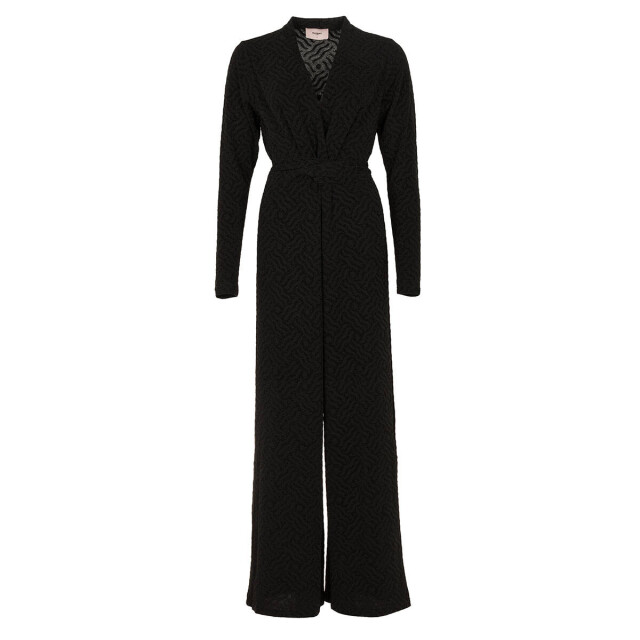 Freebird Jumpsuit vasili Freebird Icons Jumpsuit Vasili large