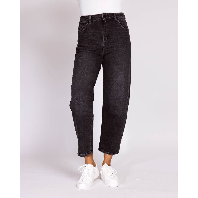 Zhrill Jeans d295-w984 hiza Zhrill Jeans D295-W984 HIZA large Zhrill Jeans d295-w984 hiza Zhrill Jeans D295-W984 HIZA large