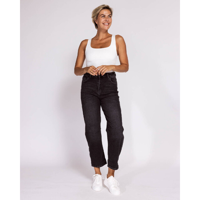 Zhrill Jeans d295-w984 hiza Zhrill Jeans D295-W984 HIZA large Zhrill Jeans d295-w984 hiza Zhrill Jeans D295-W984 HIZA large