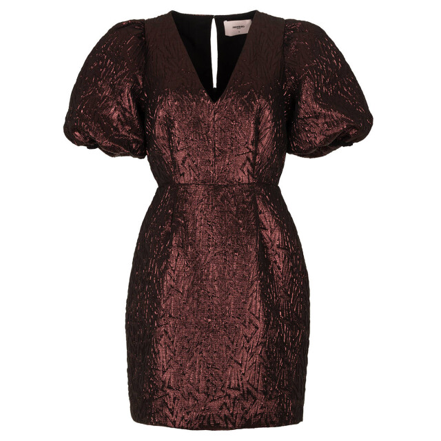 Freebird Jurk deanna Freebird Icons Jurk Deanna large