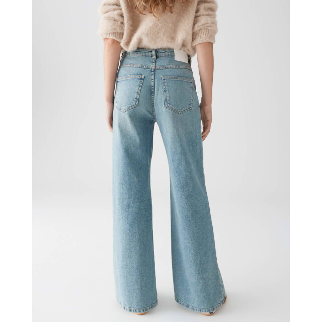 Opus Jeans 10445413070371 Opus Jeans 10445413070371 large