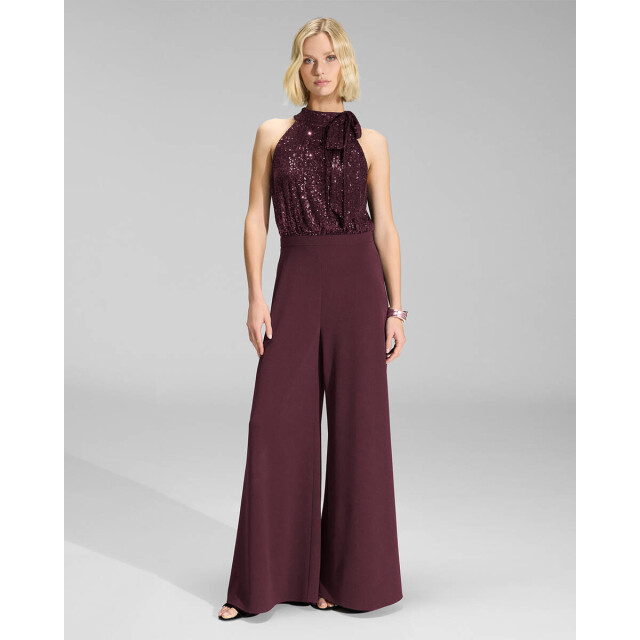 Swing Jurk 3ah03900 Swing Jurk 3AH03900 large