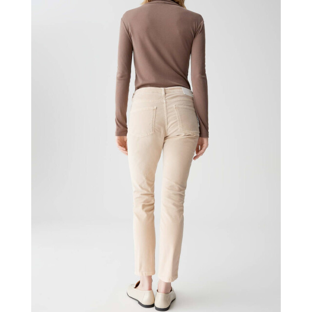Opus Jeans 1050474305384 Opus Jeans 1050474305384 large