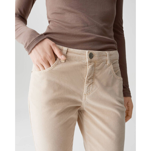 Opus Jeans 1050474305384 Opus Jeans 1050474305384 large