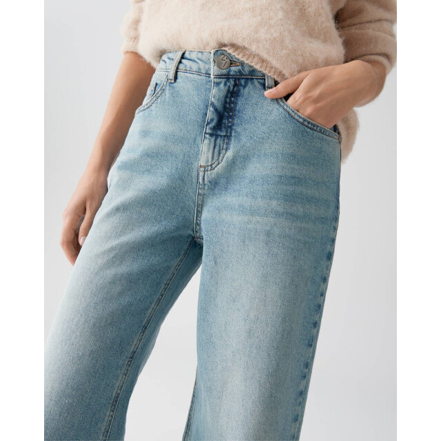 Opus Jeans 10445413070371 Opus Jeans 10445413070371 large