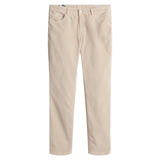 Opus Jeans 1050474305384 Opus Jeans 1050474305384 large