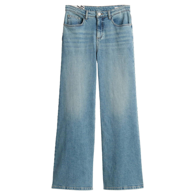 Opus Jeans 10445413070371 Opus Jeans 10445413070371 large