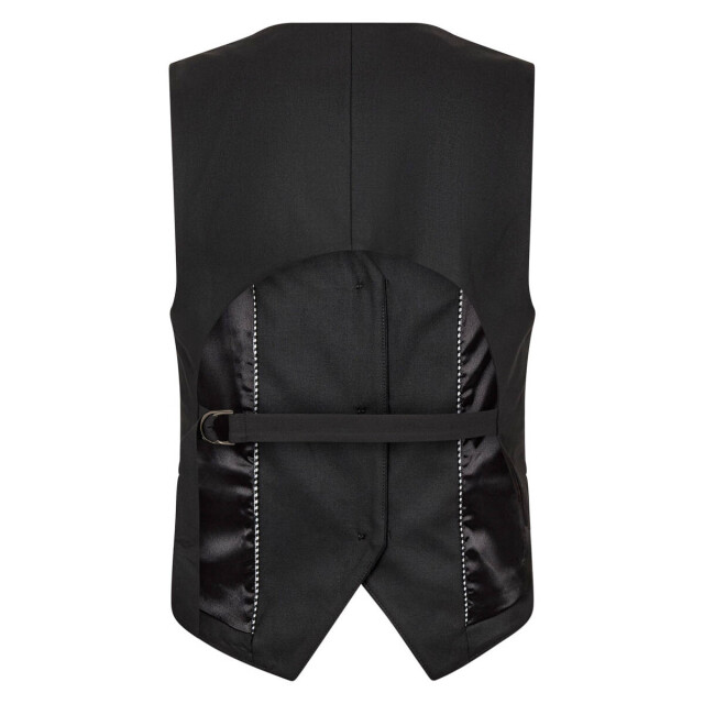 Co'Couture Gilet 30378 sibellecc Co'couture Gilet 30378 SibelleCC large