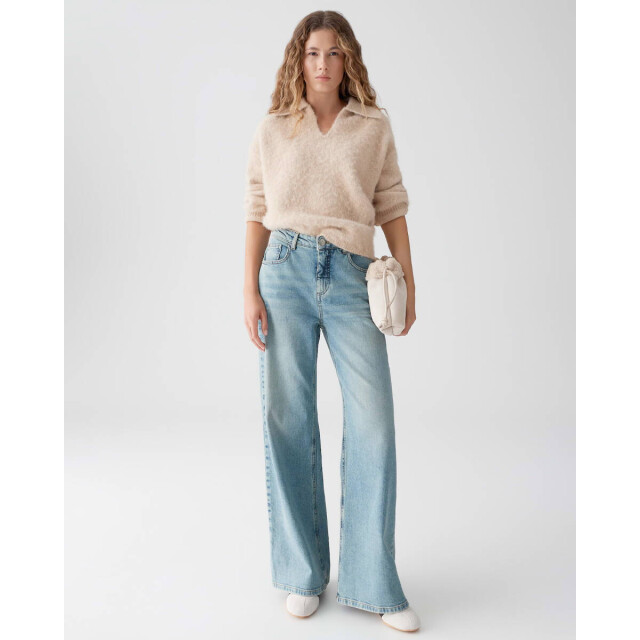 Opus Jeans 10445413070371 Opus Jeans 10445413070371 large
