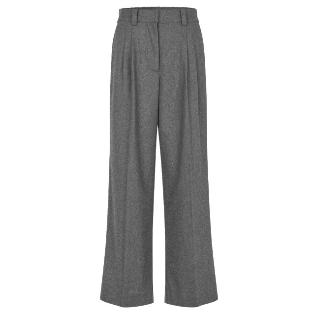 Second Female Broek 60268 milea Second Female Broek 60268 MILEA large