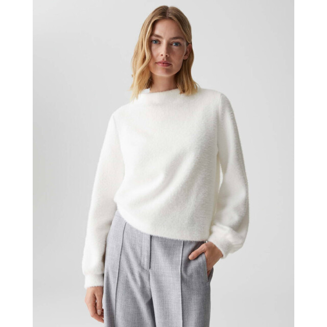 Opus Sweat 10473111771384 Opus Sweat 10473111771384 large