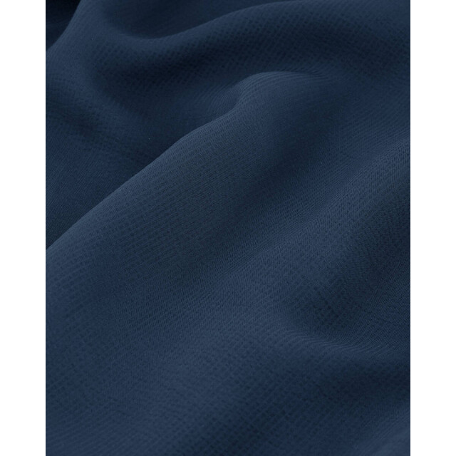 By-Bar Amsterdam Broek 25518031 benji By-Bar Broek 25518031 BENJI large