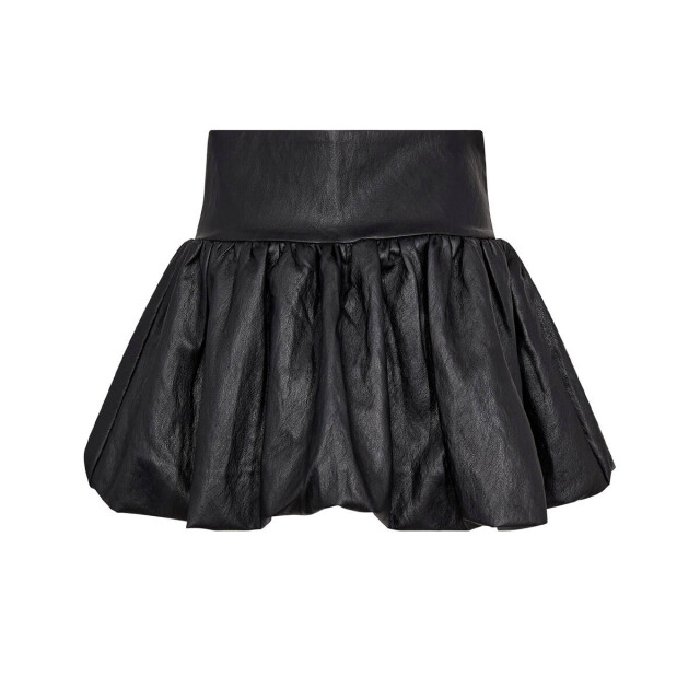 Co'Couture Rok 34230 gittcc Co'couture Rok 34230 GittCC large