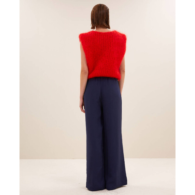 By-Bar Amsterdam Broek 25518031 benji By-Bar Broek 25518031 BENJI large