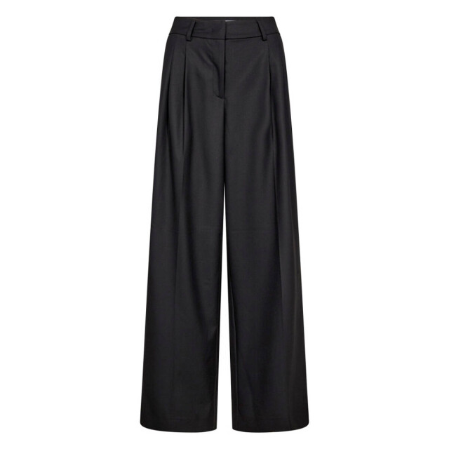 Co'Couture Broek 31641 sibellecc Co'couture Broek 31641 SibelleCC large
