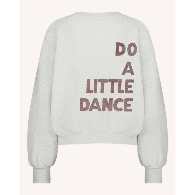 By-Bar Amsterdam Sweat 25518914 bibi By-Bar Sweat 25518914 BIBI large