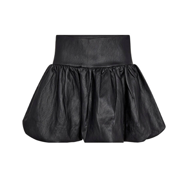 Co'Couture Rok 34230 gittcc Co'couture Rok 34230 GittCC large