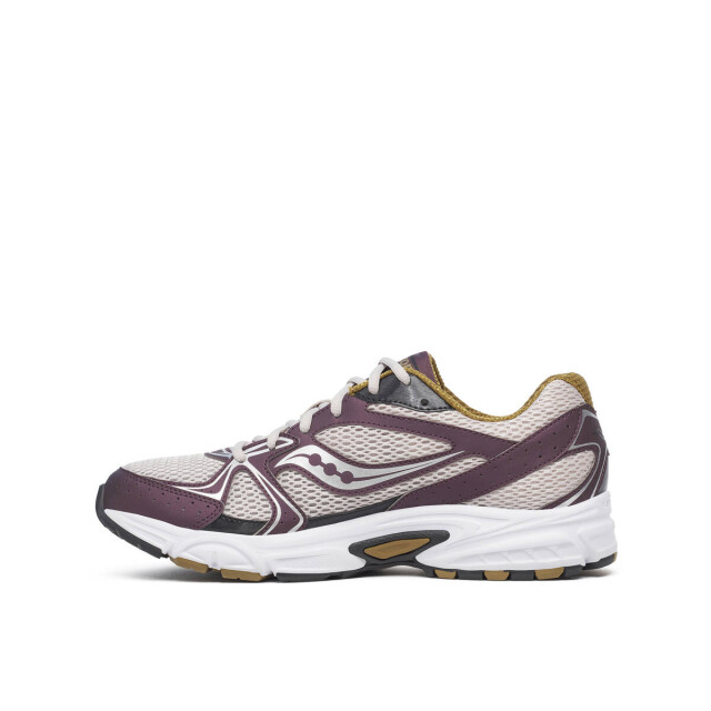 Saucony Sneakers s70812-24 Saucony Sneakers S70812-24 large