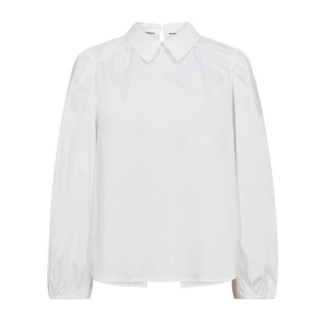 Co'Couture Blouse lange mouw 35969 sannacc Co'couture Blouse lange mouw 35969 SannaCC large