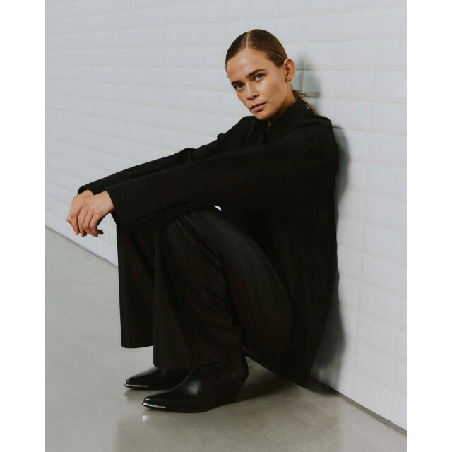 WithBlack Broek 00001201 wblbjork WithBlack Broek 00001201 WBLBJORK large