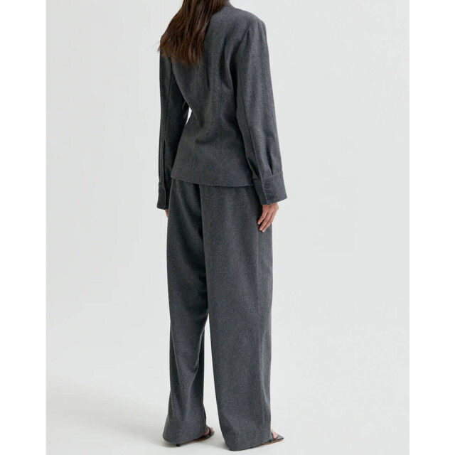 Second Female Broek 60268 milea Second Female Broek 60268 MILEA large
