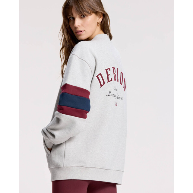 Deblon Sports Vest Deblon Sports Vest large