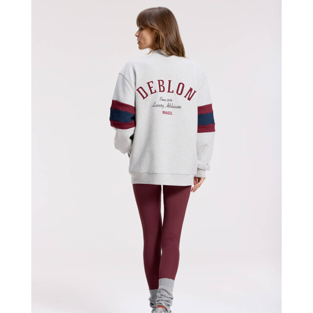 Deblon Sports Vest Deblon Sports Vest large