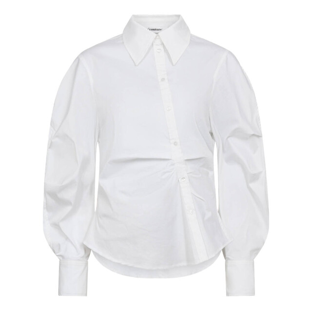 Co'Couture T-shirt 35968 sannacc Co'couture T-shirt 35968 SannaCC large