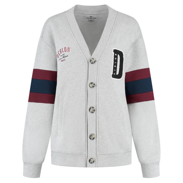 Deblon Sports Vest Deblon Sports Vest large