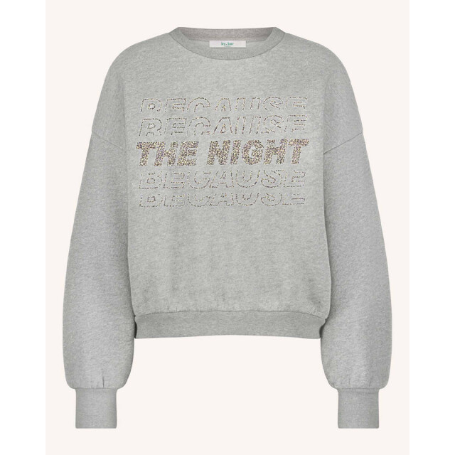 By-Bar Amsterdam Sweat 25518911 bibi By-Bar Sweat 25518911 BIBI large
