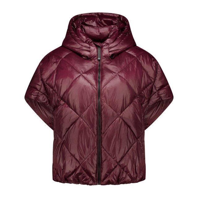 Deblon Sports Bodywarmer 2530909 stevie Deblon Sports Bodywarmer 2530909 STEVIE large