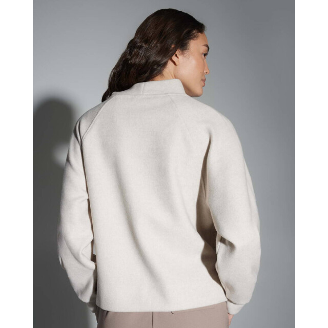 Opus Sweat 10499612741100 Opus Sweat 10499612741100 large