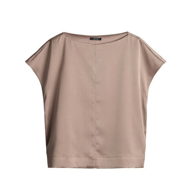 Opus Blouse lange mouw 10492113692100 Opus Blouse lange mouw 10492113692100 large