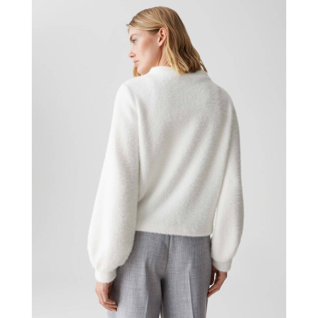 Opus Sweat 10473111771384 Opus Sweat 10473111771384 large