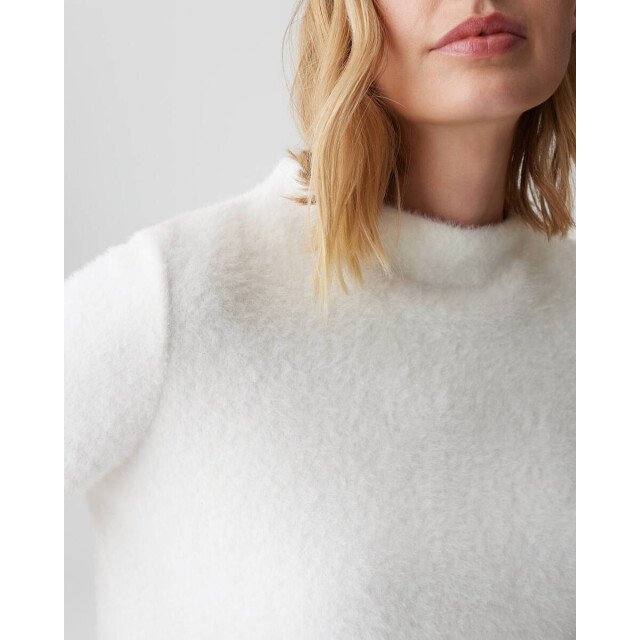 Opus Sweat 10473111771384 Opus Sweat 10473111771384 large