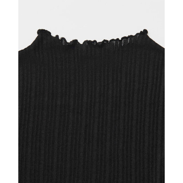 Opus Top korte mouw 10498112294100 Opus Top korte mouw 10498112294100 large