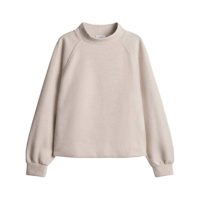Opus Sweat 10499612741100 Opus Sweat 10499612741100 large
