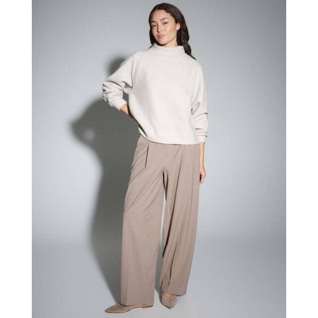 Opus Sweat 10499612741100 Opus Sweat 10499612741100 large