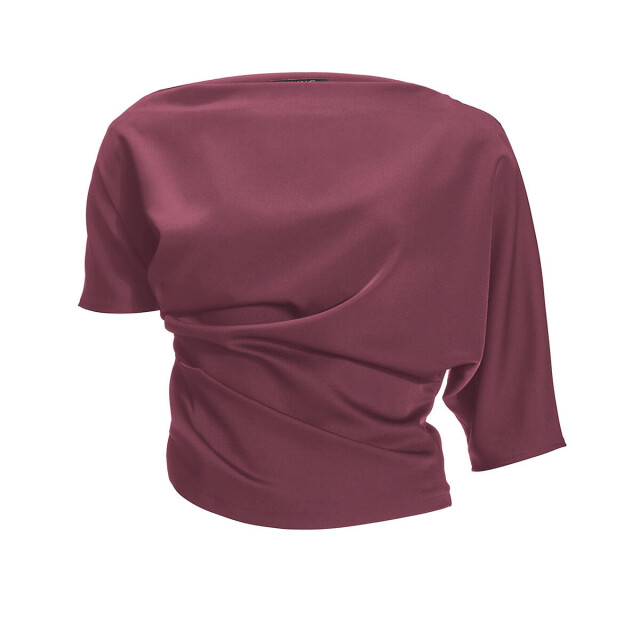 Swing Top korte mouw 1aj00800 Swing Top korte mouw 1AJ00800 large