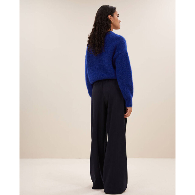 By-Bar Amsterdam Pullover 25515007 sonny By-Bar Pullover 25515007 SONNY large