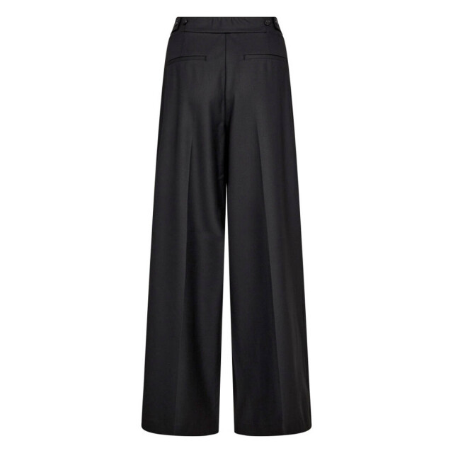 Co'Couture Broek 31641 sibellecc Co'couture Broek 31641 SibelleCC large