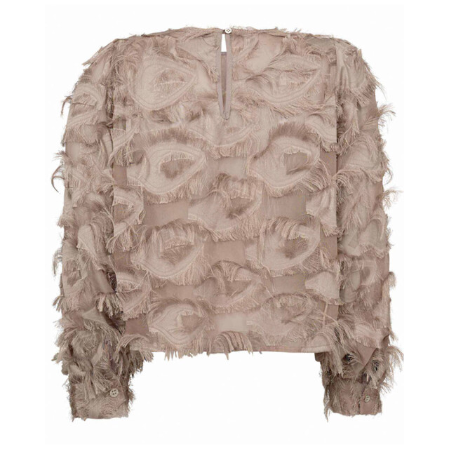 Co'Couture Blouse lange mouw 35978 syracc Co'couture Blouse lange mouw 35978 SyraCC large