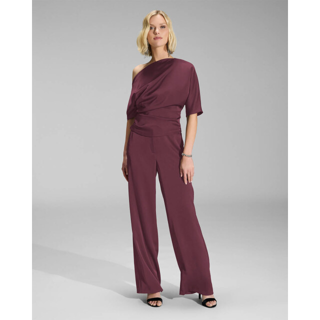 Swing Top korte mouw 1aj00800 Swing Top korte mouw 1AJ00800 large